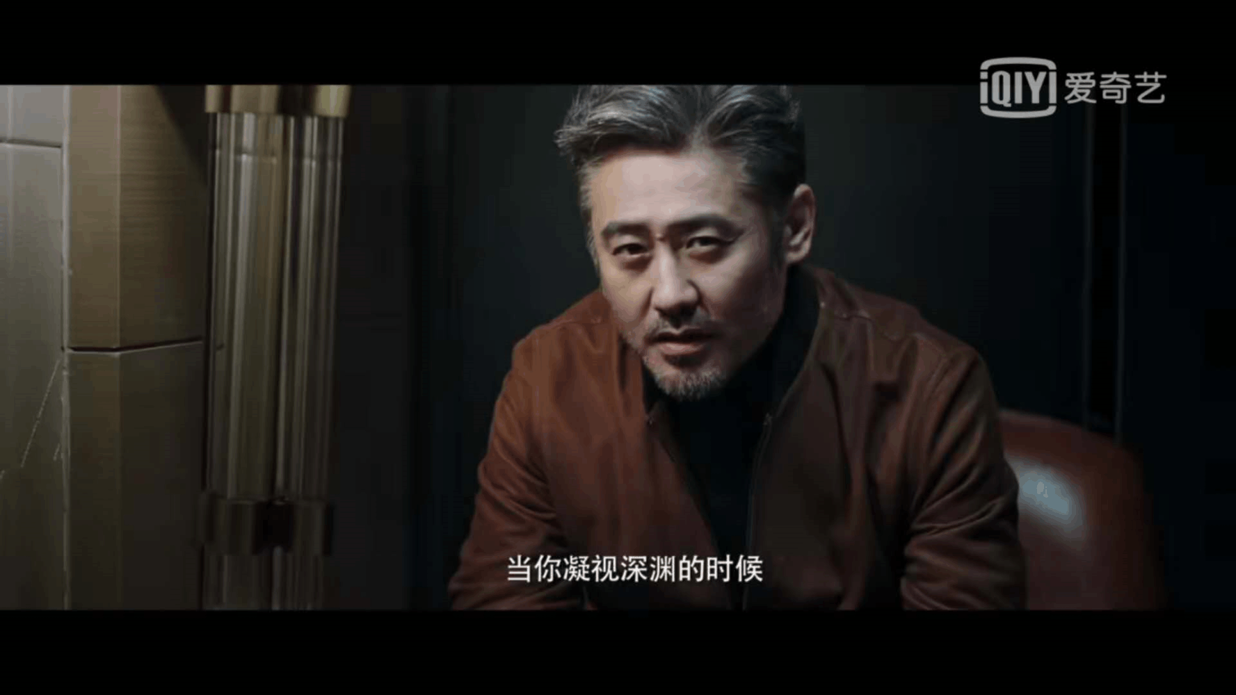 开云体育移动端